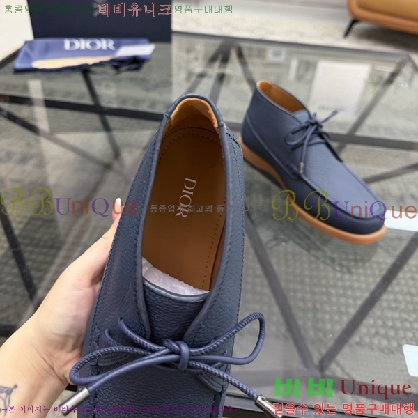 ���� ��� ����ž DR182671-7