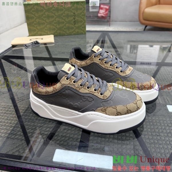 ���� ���� ����Ŀ�� W6690248-4