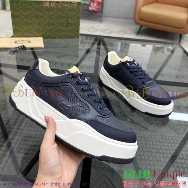 ���� ���� ����Ŀ�� W6690248-7