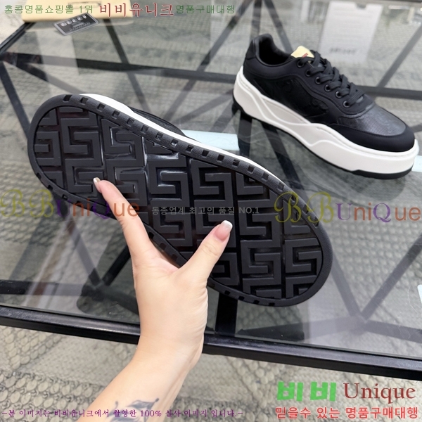 ���� ���� ����Ŀ�� W6690248-10