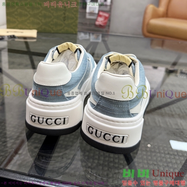 ���� ���� ����Ŀ�� W6690247-4