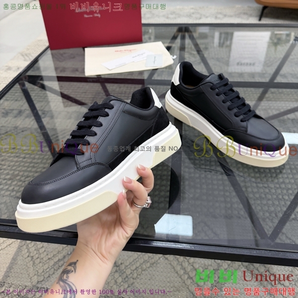 ���� �䷹���� ����Ŀ�� F896832-1