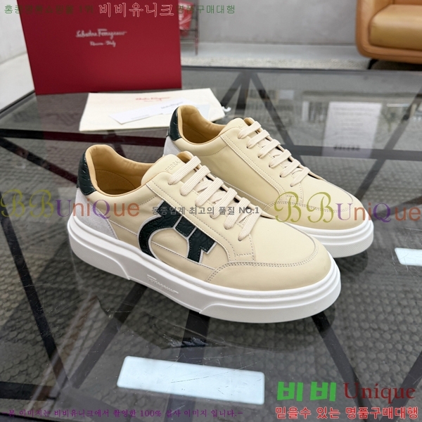 ���� �䷹���� ����Ŀ�� F896832-5