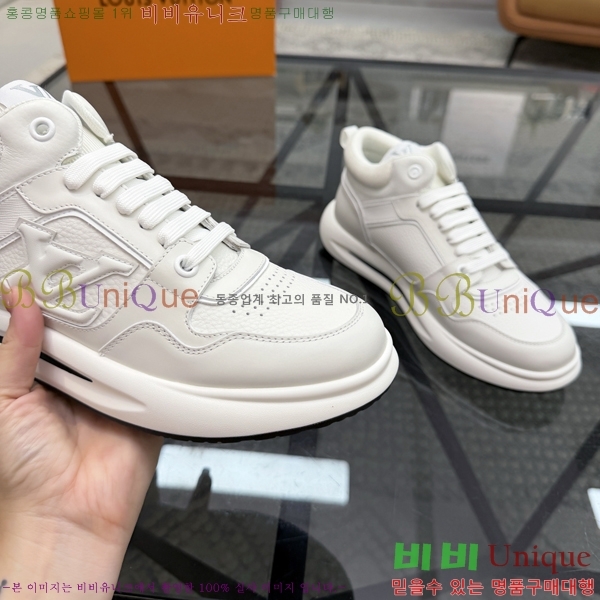 ���� ���̺��� ����Ŀ�� L08234871-1