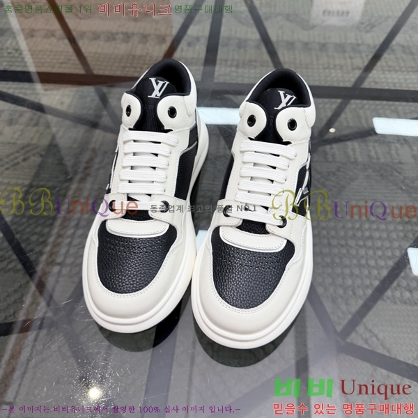 ���� ���̺��� ����Ŀ�� L08234871-2