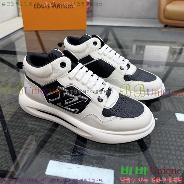 ���� ���̺��� ����Ŀ�� L08234871-2