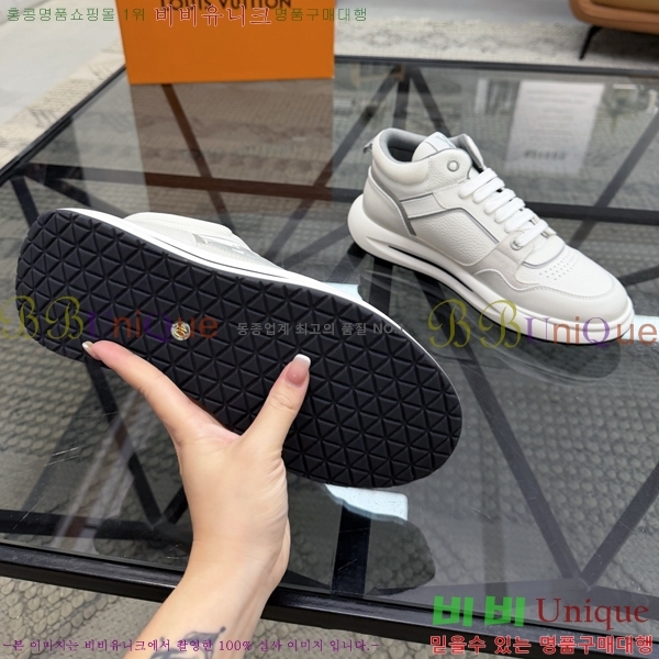 ���� ���̺��� ����Ŀ�� L08234871-5