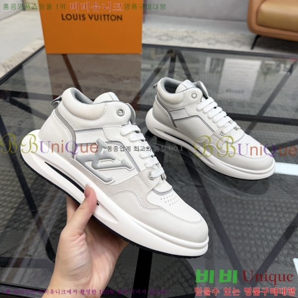 ���� ���̺��� ����Ŀ�� L08234871-5