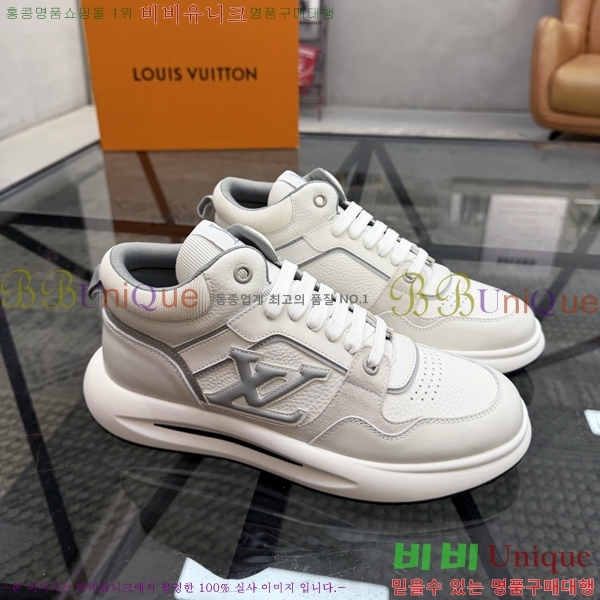 ���� ���̺��� ����Ŀ�� L08234871-5