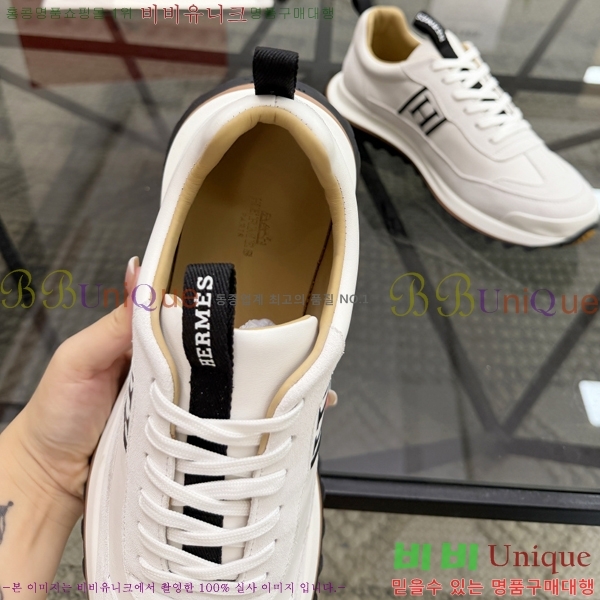 ���� �����޽� ����Ŀ�� H888094-2