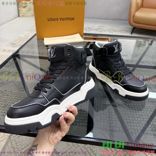 ���� ���̺��� ����ž L0871125-1