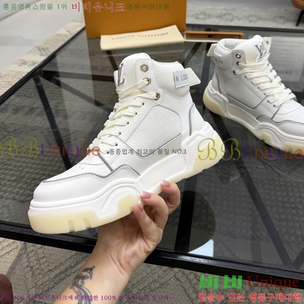 ���� ���̺��� ����ž L0871125-4