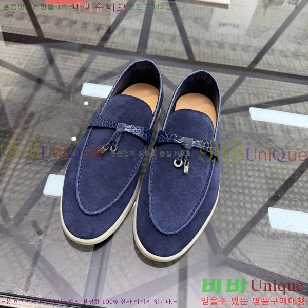 ���� ��**�Ƴ� ���� LP49665-2