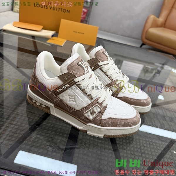 ���� ���̺��� ����Ŀ�� L08234872-2