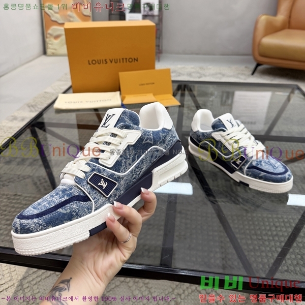 ���� ���̺��� ����Ŀ�� L08234872-1