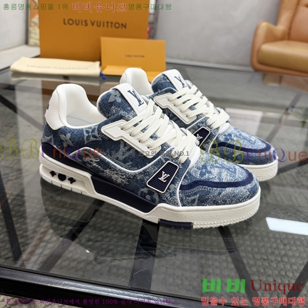 ���� ���̺��� ����Ŀ�� L08234872-1