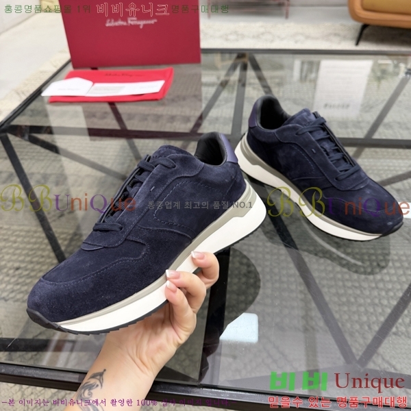 ���� �䷹���� ����Ŀ�� F896833-3