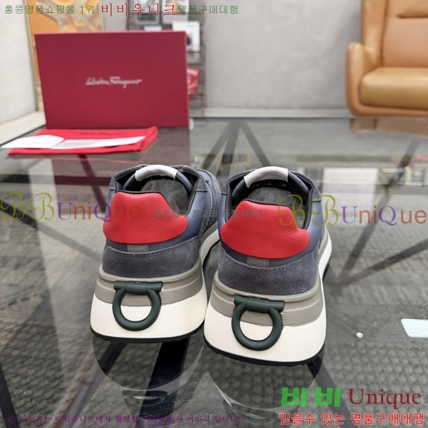 ���� �䷹���� ����Ŀ�� F896833-9