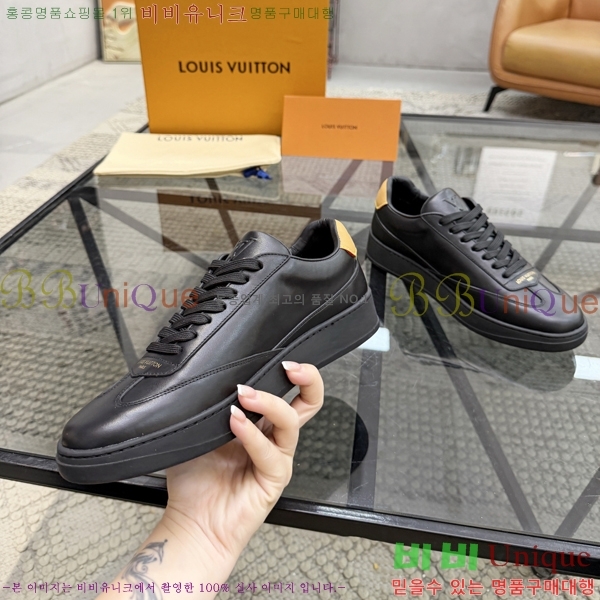 ���� ���̺��� ����Ŀ�� L08234876-1