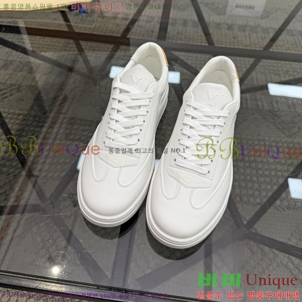 ���� ���̺��� ����Ŀ�� L08234876-2