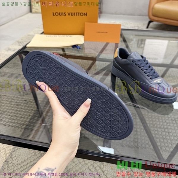 ���� ���̺��� ����Ŀ�� L08234876-3