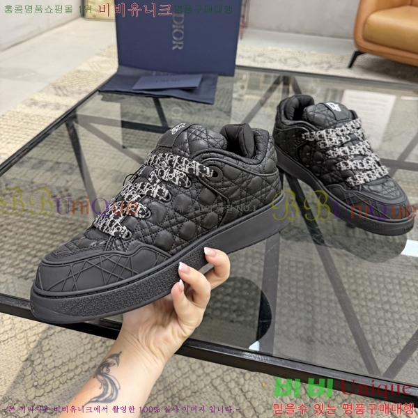 ���� ��� ����Ŀ�� DR2556032-4