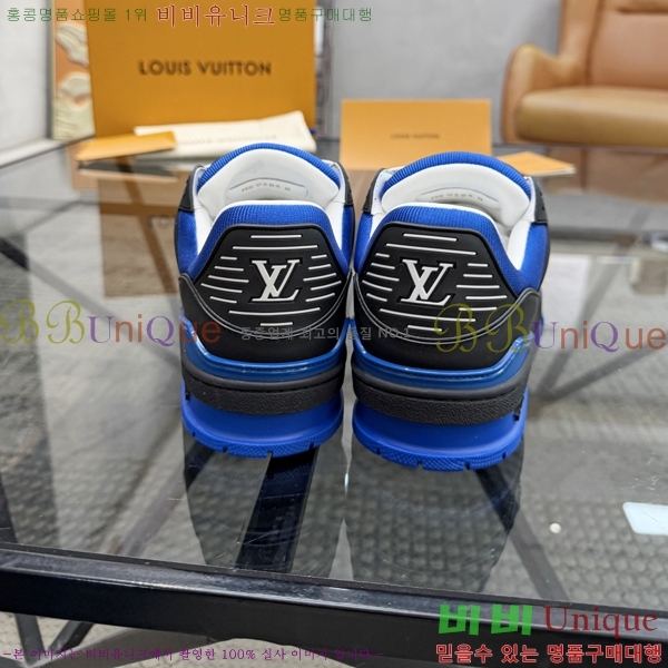 ���� ���̺��� ����Ŀ�� L08234877-2