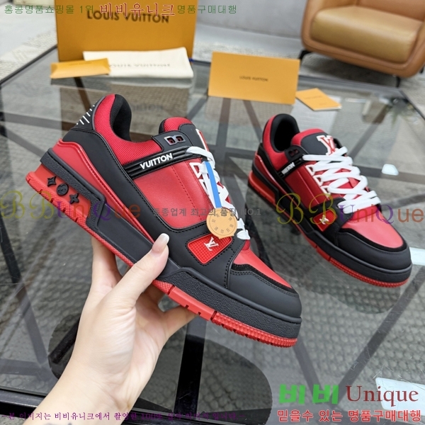 ���� ���̺��� ����Ŀ�� L08234877-1