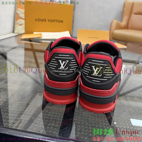 ���� ���̺��� ����Ŀ�� L08234877-1