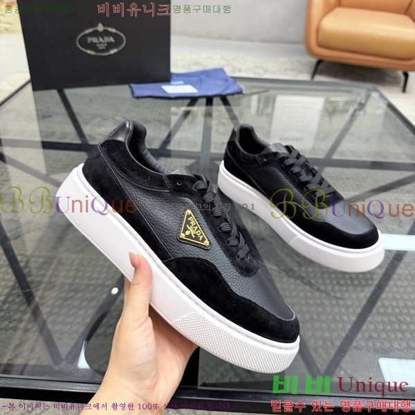 ���� ����� ����Ŀ�� L89703-4