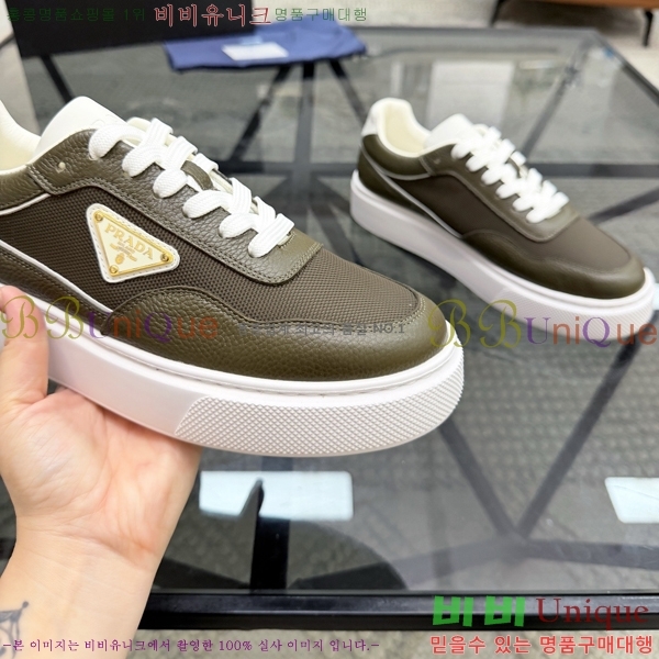 ���� ����� ����Ŀ�� L89702-2