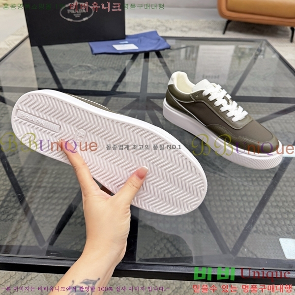 ���� ����� ����Ŀ�� L89702-2