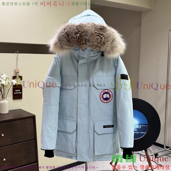 ĳ����*�� �ͽ����� �ٿ� �е� 60CA2511293-5