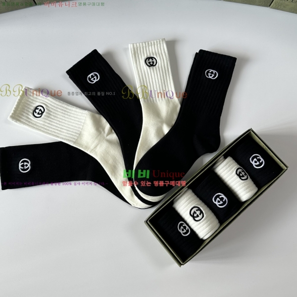 ��* �縻 ��Ʈ 5LW258943-2