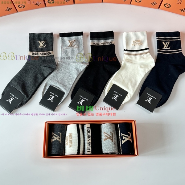 ����*�� �縻 ��Ʈ 5LW258942-3