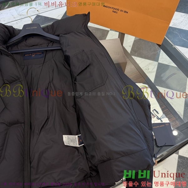  * ٿ е 77LV2511138-2