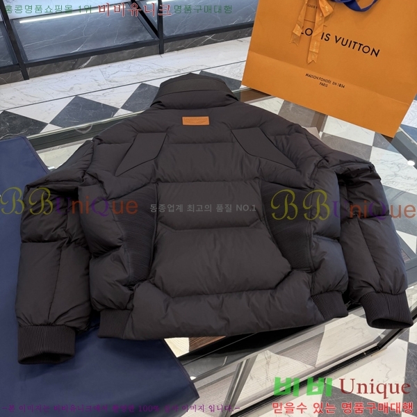  * ٿ е 77LV2511138-2