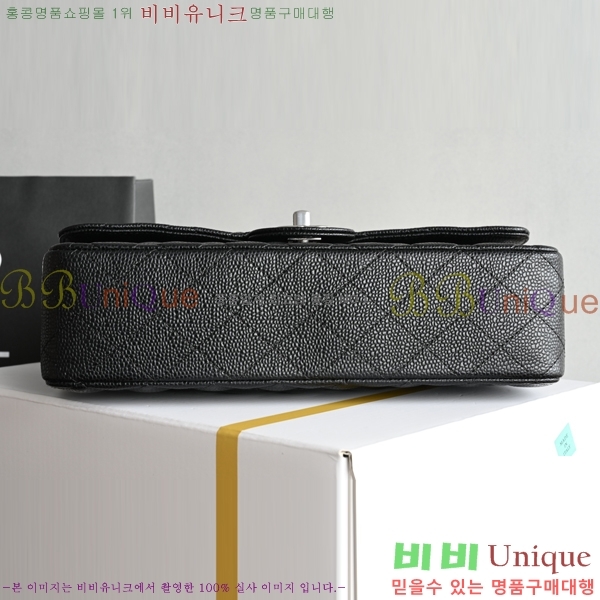 #* Ŭ ÷ ̵ A01112-4011