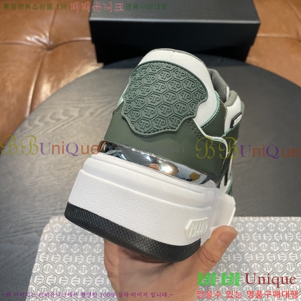 ���� �ʸ��÷��� ����Ŀ�� PP500638-5