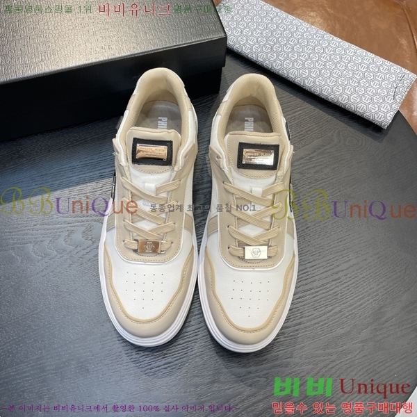 ���� �ʸ��÷��� ����Ŀ�� PP500638-6