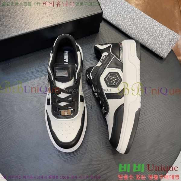 ���� �ʸ��÷��� ����Ŀ�� PP500638-7