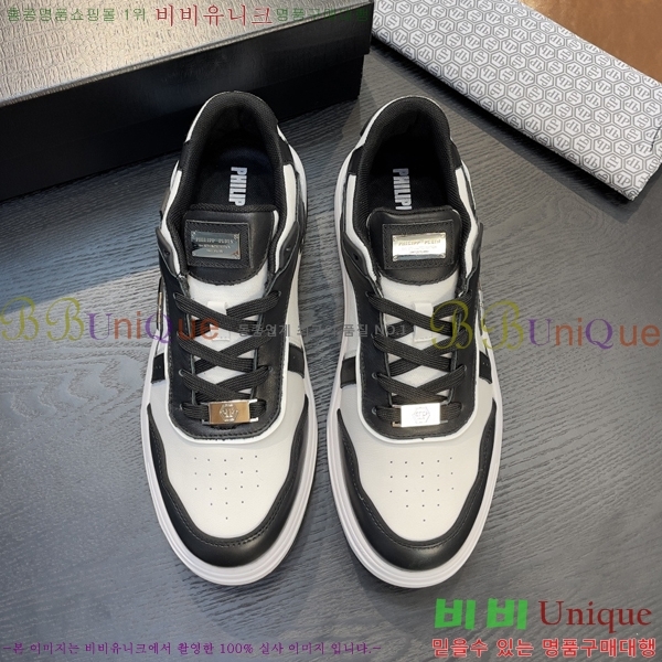 ���� �ʸ��÷��� ����Ŀ�� PP500638-7