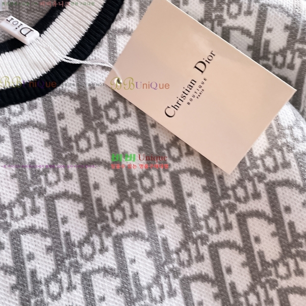 ���� ��* �� ũ��� ���� ��Ʈ 22LW2511216-1