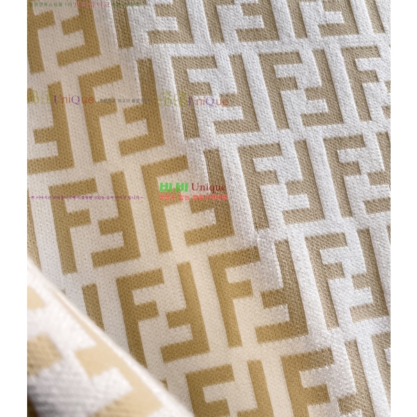 ���� ��* ũ��� ��Ʈ ���� 22FD2511212-1