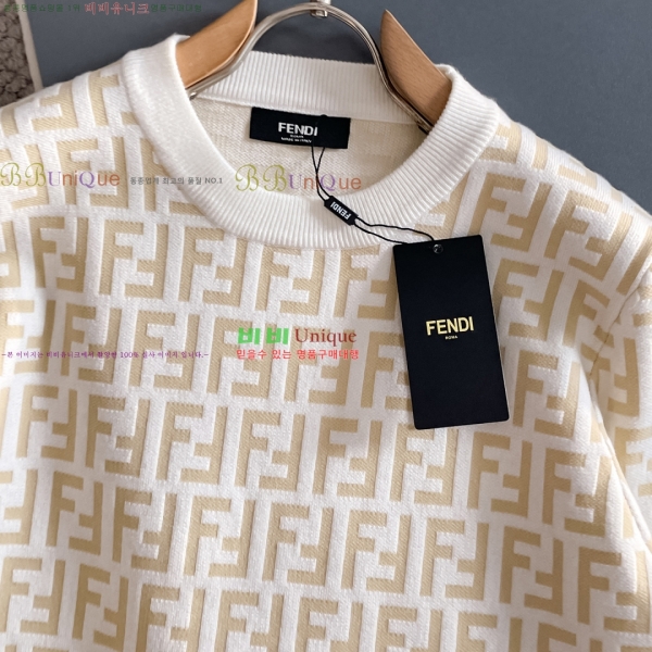 ���� ��* ũ��� ��Ʈ ���� 22FD2511212-1