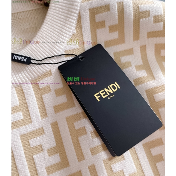 ���� ��* ũ��� ��Ʈ ���� 22FD2511212-1