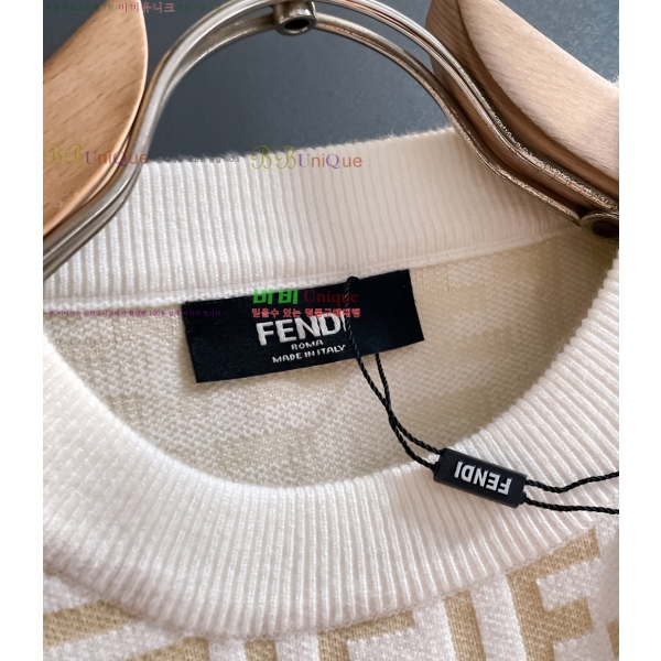 ���� ��* ũ��� ��Ʈ ���� 22FD2511212-1