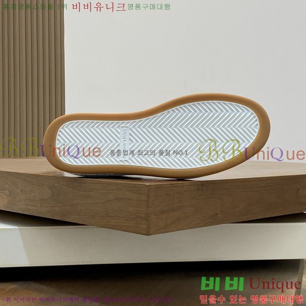 ���� ���ζ� ����Ŀ�� Y5580224-7