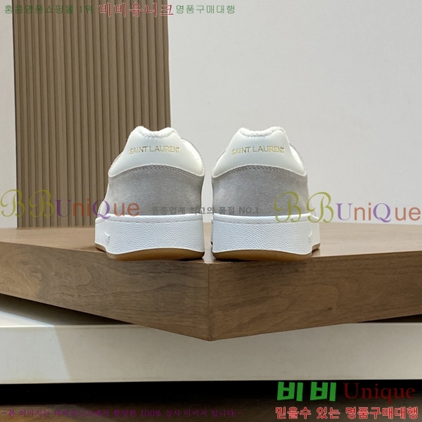 ���� ���ζ� ����Ŀ�� Y5580224-5