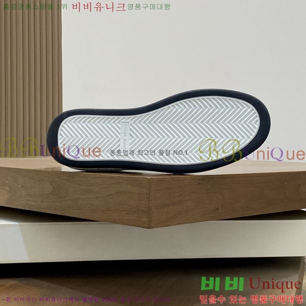 ���� ���ζ� ����Ŀ�� Y5580224-4